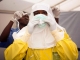 Epidemie de Ebola în Guinea