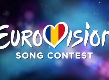 Finala Eurovision Romania 2018