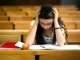 Examenul de admitere la facultate nu va cuprinde materia din semestrul al doilea