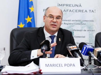 Iașul, pe locul 2 în România la dezvoltarea comunităților cu bani europeni