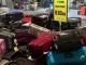 „Aeroportul Internațional Henri Coandă vinde valize pierdute” - o nouă escrocherie apărută în mediul online