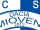 Club sportiv  Dacia  Mioveni	
