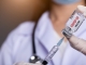 Vaccinul anti-Covid se va face sezonier, în două etape