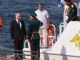 Putin laudă marina rusă