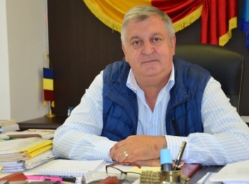 Primarul Călărașiului anunță că se vor realiza două investiții prin CNI în municipiu