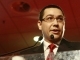 Ponta: “Papici să mai stea și simplu procuror”
