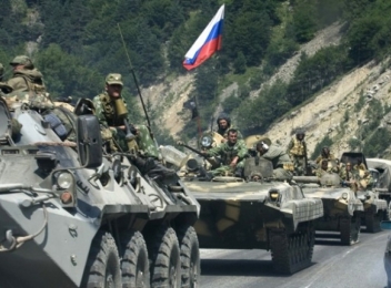 Rusia vrea să mobilizeze 500.000 de soldați în plus, în războiul din Ucraina