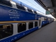 CFR Călători anunță că trenurile internaționale își reiau cursele