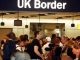 The Telegraph: Englezii se așteaptă la o “avalanșă” de imigranți români și bulgari în 2014