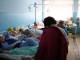 PRAHOVA Pacienții de la Spitalul Județean primesc ca "bonus" infecții intraspitalicești