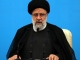 Președintele Iranului acuză SUA că „pun paie pe foc” în războiul din Ucraina