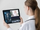 Ministerul Sănătății vrea să dezvolte domeniul telemedicinei
