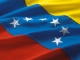 Ambasada Romaniei in Venezuela