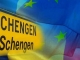 Nu se știe când va intra România în Schengen cu granițele terestre