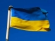 Ucraina ia măsuri împotriva magnaților ruși