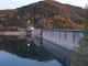 Toate barajele din România vor fi verificate „până cel târziu la data de 20 noiembrie”