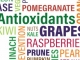 Care sunt cei mai buni antioxidanți