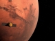 Emiratele Arabe Unite, primul stat arab care a plasat cu succes o sondă pe Marte