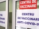 Primăria Fetești a deschis un nou Centru de vaccinare în oraș