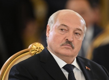Lukașenko a început să-i aresteze pe cei care sunt împotriva sa