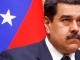 Mii de persoane ucise în Venezuela pentru „rezistență la autoritatea” lui Nicolas Maduro