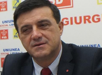 Evaziunea de la “cap se-mpute”! Senatorul PSD Nicolae Bădălău și procurorul-șef Angela Niculae, acuzați de infracțiuni economice