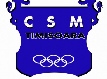 Clubul Sportiv Municipal Timisoara