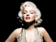 Ce secrete de frumusețe avea Marilyn Monroe