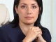 Loto cu ghinion pentru Camelia Voiculescu! Fiica mogulului “Felix”, acuzată de infracțiuni economice 