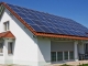 Programul Casa Verde Fotovoltaice începe pe 22 decembrie