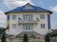 Consiliul local comuna Cosoveni