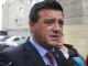 Președintele PSD Giurgiu confirmă că disprețuiește diaspora