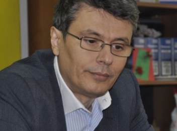 „Dandy Teodorovici blochează distribuția de gaze în România”