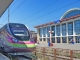 CFR pune mai multe trenuri în circulație pentru minivacanța de 1 Mai