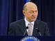 Băsescu, dispus să rupă pactul de coabitare: “Nu pot sta în remorca unui mitocan”
