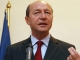 Mesajul lui Traian Băsescu către liderii USL: Şomajul este în creştere