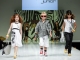 Saptamana modei pentru copii, primul eveniment fashion dedicat exclusiv copiilor