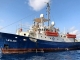 Italia nu va permite ONG-urilor să intre în porturi