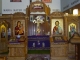  Biserici Ortodoxe Românesti In Bolzano