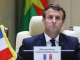 Președintele Franței, dat în judecată după ce a spus că va da „bătăi de cap nevaccinaților”