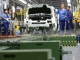 Ford va produce la Craiova şi modelul Fiesta