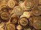 Moneda virtuală bitcoin a fost interzisă în Rusia