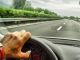 Cele mai periculoase drumuri din România