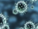 S-a constatat epidemia de gripă dar nu se va institui carantina