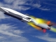 SUA – contract pentru o rachetă hipersonică
