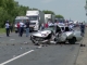 Care este principala cauză a accidentelor rutiere din România