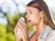 Rinita alergică poate fi confundată cu o simplă răceală