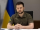 Președintele Ucrainei: Simțim apropierea victoriei!