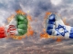 Iranul acuză Israelul că a atacat o fabrică militară și vrea să înștiințeze ONU
