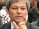 Fostul șef ANAF ironizează programul partidului lui Cioloș pentru domeniul fiscal: Să fie bine ca să nu fie rău!